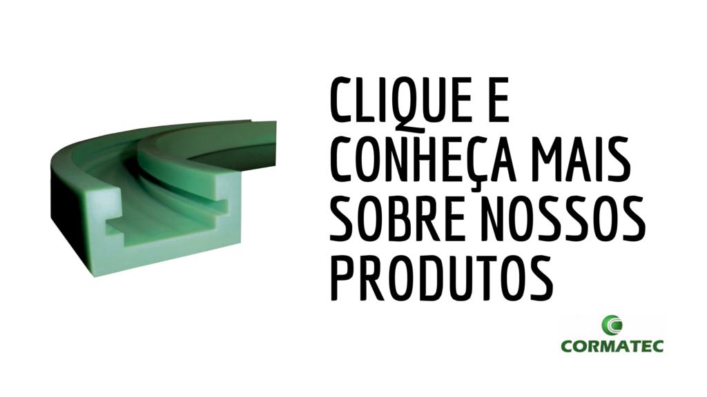 Conheça as vantagens de utilizar o material UHMW