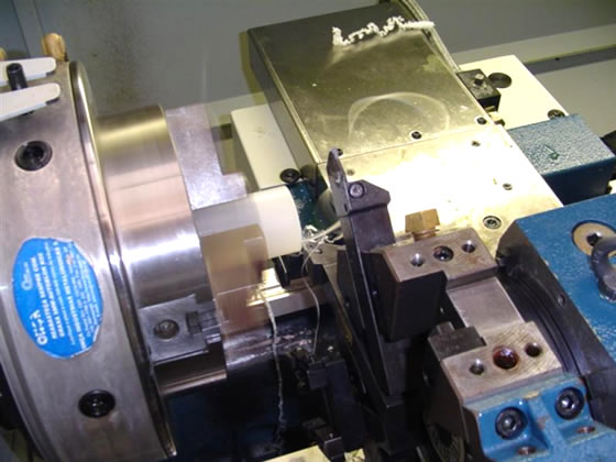 Saiba mais sobre os plásticos de engenharia da Cormatec
