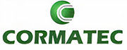 Cormatec- Perfis usinados em UHMW